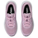 Asics Contend 9 GS